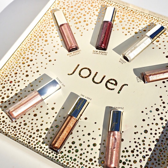 jouer lip set